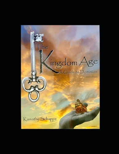 The Kingdom Age