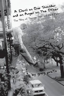 A Devil on One Shoulder and an Angel on the Other: The Story of Shannon Hoon and Blind Melon