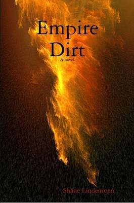 Empire Dirt