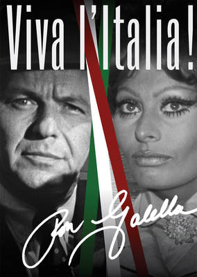 Viva L'italia