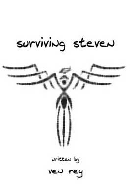 Surviving Steven