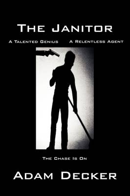The Janitor