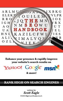 The Seo Handbook