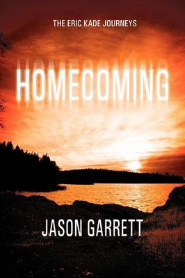 Homecoming