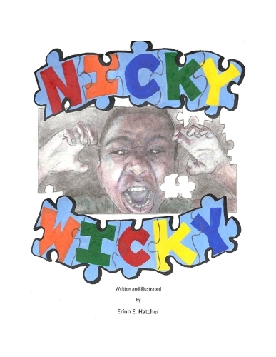Nicky Wicky