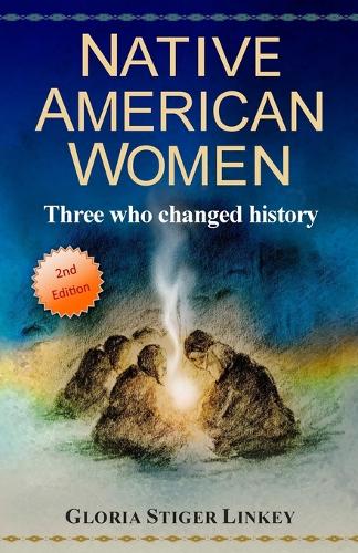 Native American Women