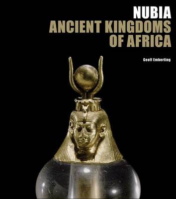 Nubia