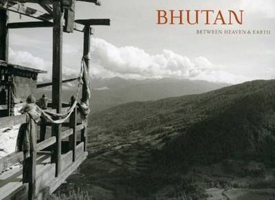 Bhutan