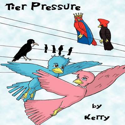 Tier Pressure