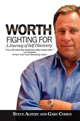 Worth Fighting For