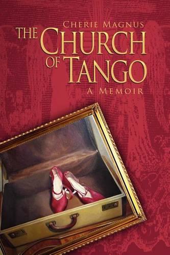 The Church of Tango