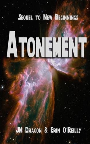 Atonement
