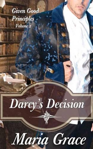 Darcy's Decision