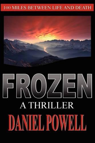 Frozen