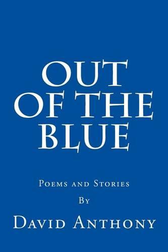 Out Of The Blue