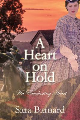 A Heart on Hold