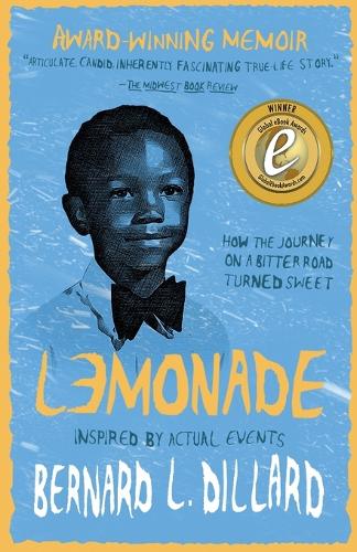 Lemonade