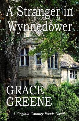 A Stranger in Wynnedower