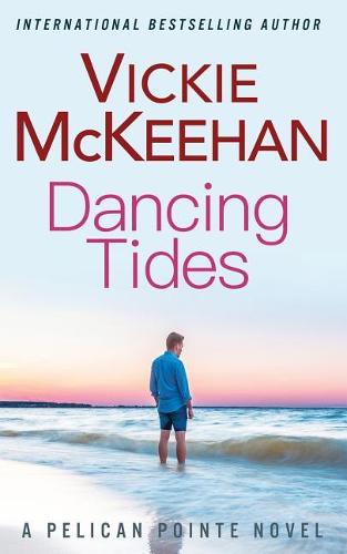 Dancing Tides