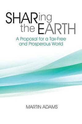 Sharing the Earth
