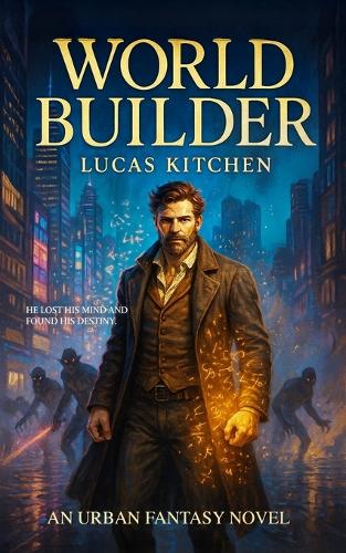 World Builder