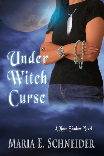 Under Witch Curse
