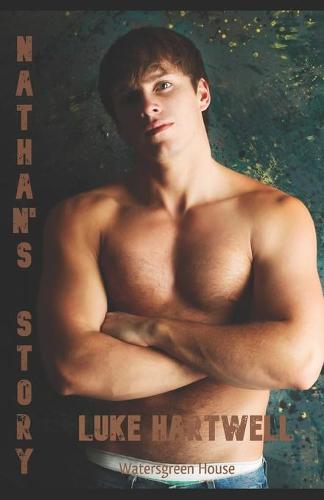 Nathan's Story