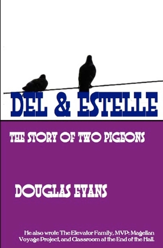 Del & Estelle
