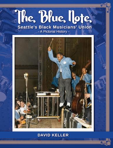 The Blue Note