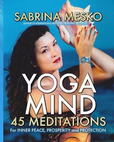 Yoga Mind