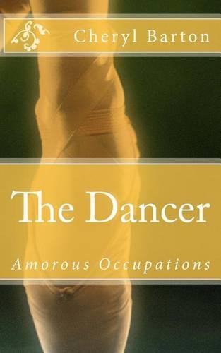 The Dancer