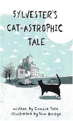 Sylvester's CAT-astrophic Tale