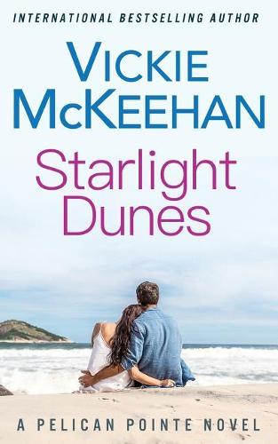 Starlight Dunes