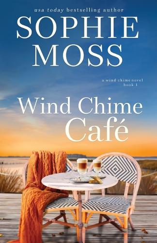 Wind Chime Cafe
