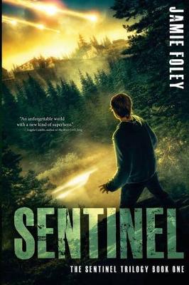 Sentinel