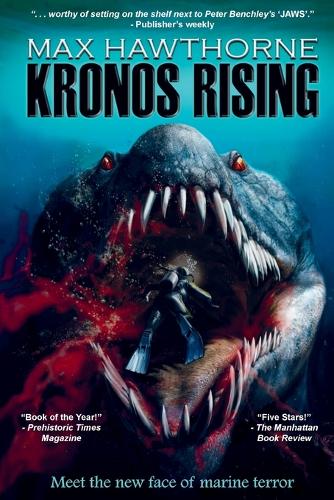 Kronos Rising