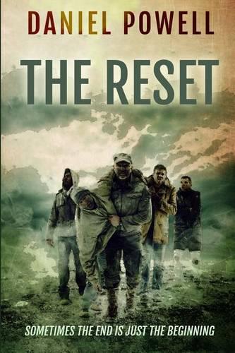 The Reset