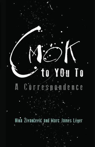 CMOK to YOu To