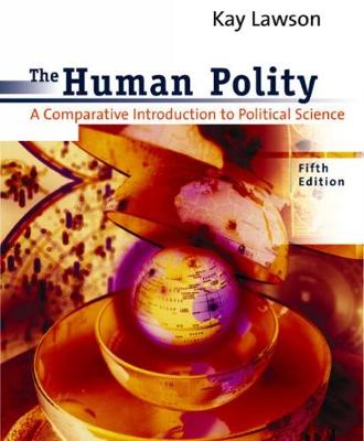The Human Polity