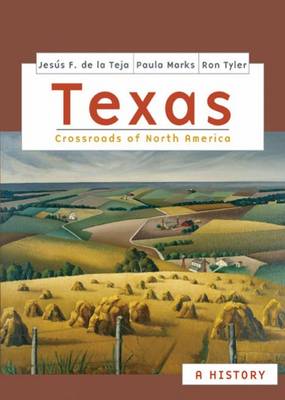 Texas