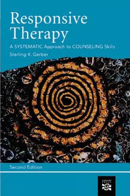 Responsive Therapy
