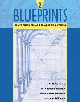 Blueprints 2