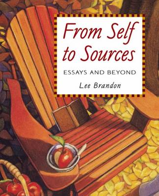 From Self to Sources