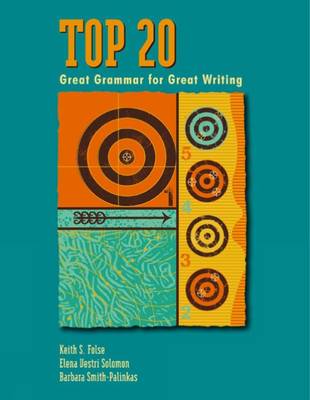 Top 20