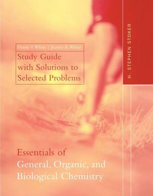 The Essentials of General, Organic, and Biological Chemistry