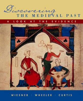 Discovering the Medieval Past