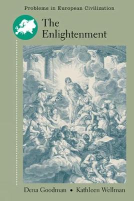 The Enlightenment
