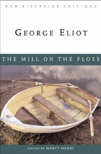 The Mill on the Floss