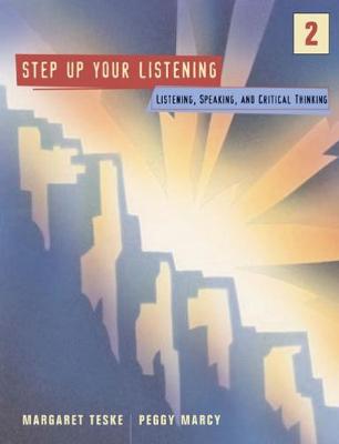 Step Up! 2
