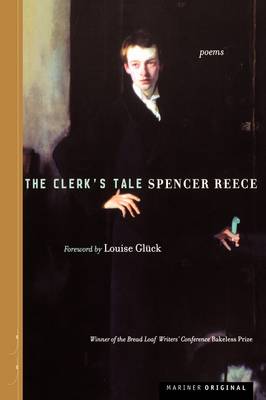 Clerk's Tale, The